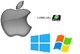 Servicio Técnico PC y Apple Mac y Linux a domicilio - Foto 2