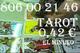 Tarot 806 barato/videncia/astrología