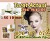 Tarot actual económico visa 5 eur 10 min 960 964 205 o 806 131 07