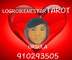 Tarot amor economico ursula 910293505