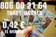 Tarot barato 806/tarotistas las 24 horas