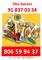 Tarot desde 8 euros