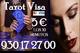 Tarot visa barata/tu futuro en el amor