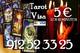 Tarot visa del amor/vidente barato/fiable/tarotistas