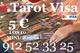 Tarot visa horóscopos barata/tarotistas