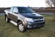Toyota hilux 2,5 d sr5