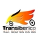 Transporte de motos transiberico - Foto 1