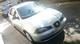 Vendo seat ibiza 2004 - Foto 1