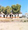 Venta casa con terreno fuente-alamo, murcia