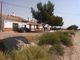 Venta casa con terreno Fuente-Alamo, Murcia - Foto 3