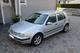 Volkswagen Golf 1,6 Comfort - Foto 1