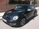 2012 volkswagen beetle 2.0 tsi dsg sport