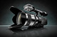 Alquiler cámaras de vídeo HD en toda España - Foto 1