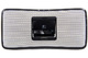 Altavoz s315i logitech impoluto