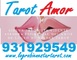 AMOR TAROT ECONOMICO 931929549 SIRENA Logrobienestartarot - Foto 1