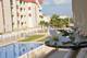 Apartamento nuevo y confortable Lomas de Cabo Roig playa - Foto 1
