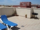 Apartamento nuevo y confortable Lomas de Cabo Roig playa - Foto 5