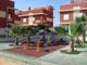 Apartamento nuevo y confortable Lomas de Cabo Roig playa - Foto 8