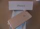 Apple iPhone 6 PLUS - 64 GB - Smartphone - Foto 1