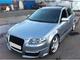 Audi A3 2.0 TDI Sportback DPF quattro S line Sportpaket - Foto 1