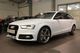 Audi a4 avant s line 2.0 tdi multitr. alcantara acc n