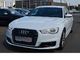 Audi a6 2.0 tdi ultra s tronic s-line facelift