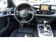 Audi A6 2.0 TDI ultra S tronic S-Line Facelift - Foto 4