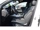 Audi A6 2.0 TDI ultra S tronic S-Line Facelift - Foto 5