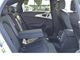 Audi A6 2.0 TDI ultra S tronic S-Line Facelift - Foto 6
