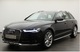 Audi A6 allroad 3.0 TDI quattro S tronic - Foto 1