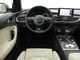 Audi A6 allroad 3.0 TDI quattro S tronic - Foto 6