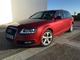 Audi a6 avant 2.0tdi corporate 170 2010