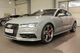 Audi a7 sportback 3.0 tdi competition quattro