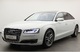 Audi A8 4.2 TDI quattro Lang tiptronic - Foto 1