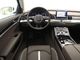 Audi A8 4.2 TDI quattro Lang tiptronic - Foto 6