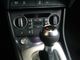 Audi Q3 sport 2.0 TDI quattro 135(184) kW(PS) S troni - Foto 7