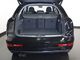 Audi Q3 sport 2.0 TDI quattro 135(184) kW(PS) S troni - Foto 9