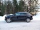 Audi q7 3.0 tdi anno::: nel 2008 79 000 km 239 cv 4500€