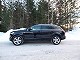 Audi q7 3.0 tdi anno::: nel 2008 79 000 km 239 cv 4500€