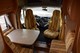 Auto Caravana Challenger MAGEO 109 - Foto 4