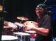 Baterista-Percusionista busca grupo con proyecto vanguardista - Foto 1