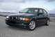 Bmw 3-serie pen bil