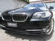 Bmw 525 d xdrive touring