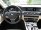 BMW 525 d xDrive Touring - Foto 3