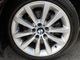 BMW 525 d xDrive Touring - Foto 6