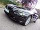 BMW 630 iA en venta - Foto 1