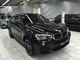 BMW X4 xDrive 20d - Foto 1