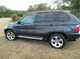 Bmw x5 (e53) (2) la preferencia dpf 3.0da