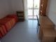 Bonito y luminoso piso de 3 habitaciones amuebl - Foto 2
