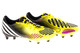 Botas de fútbol adidas pred lz sg sn32 talla 40 2